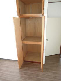 13/16 その他画像