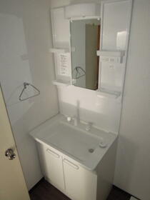 16/16 その他画像