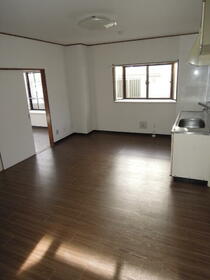 3/16 その他画像