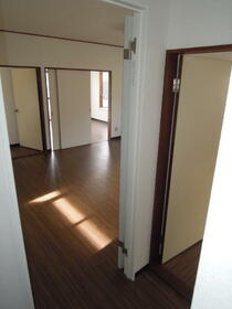 5/16 その他画像