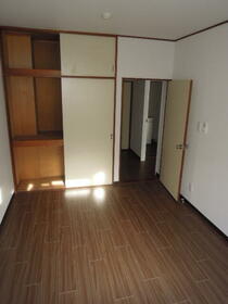 6/16 その他画像