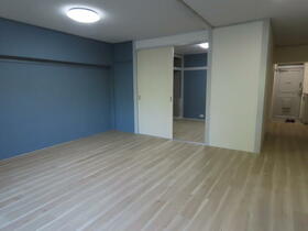 14/18 その他画像