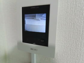 15/18 その他画像