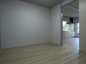 17/18 その他画像