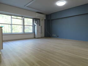 3/18 リビング/ダイニング