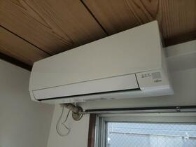 10/16 その他画像