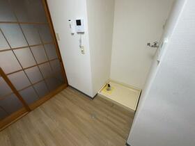 11/16 その他画像