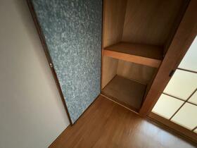 12/16 その他画像