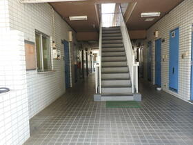 13/16 その他画像