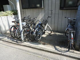 14/16 その他画像