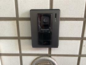 16/16 その他画像