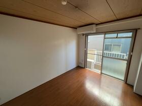 4/16 その他画像