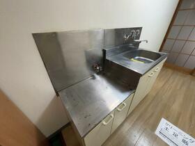 5/16 その他画像