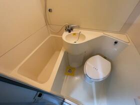 6/16 その他画像