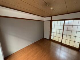 7/16 その他画像