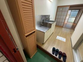 8/16 その他画像