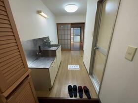 9/16 その他画像