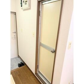 15/15 その他画像