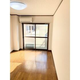 3/15 リビング/ダイニング