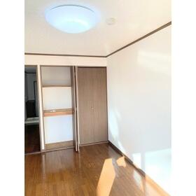 4/15 リビング/ダイニング