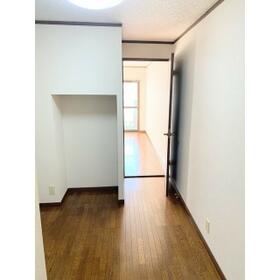 14/15 その他画像