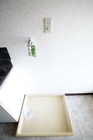 14/16 その他画像