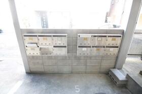 16/16 その他画像