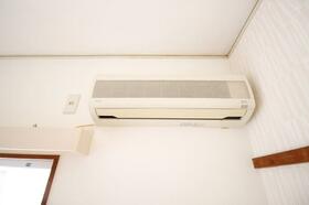 15/16 その他画像