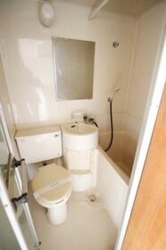 16/16 その他画像