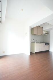 10/16 その他画像