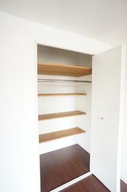 11/16 その他画像