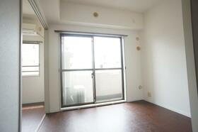 12/16 その他画像