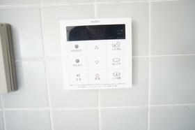 13/16 その他画像