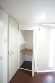 15/16 その他画像