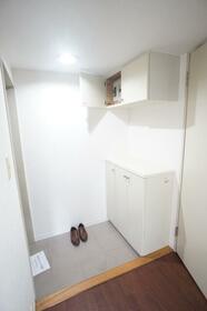 16/16 その他画像