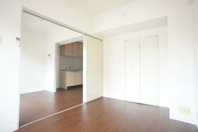 3/16 その他画像