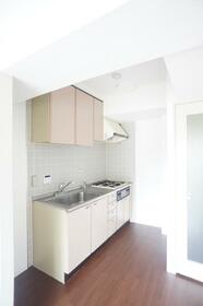 5/16 その他画像