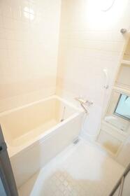 6/16 その他画像