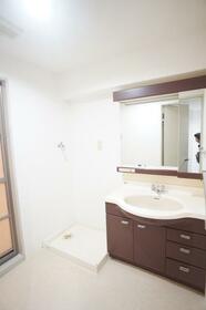 7/16 その他画像