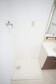 8/16 その他画像