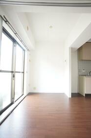 9/16 その他画像