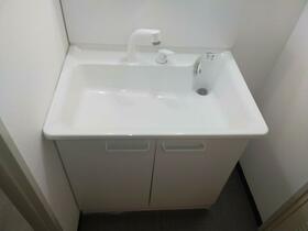 12/16 その他画像