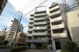 16/16 その他画像