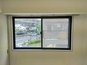 4/16 その他画像