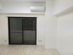 7/16 その他画像