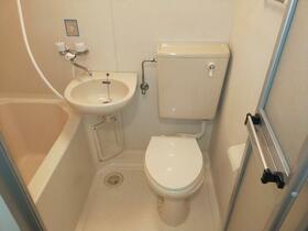 8/16 その他画像