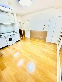 3/16 リビング/ダイニング