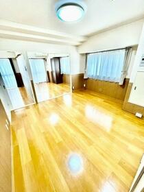 5/16 リビング/ダイニング