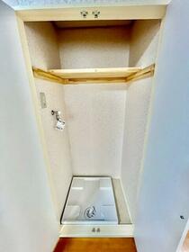 16/16 その他画像