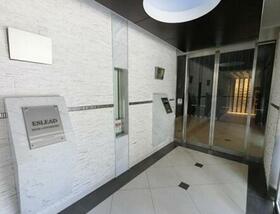 14/14 エントランス